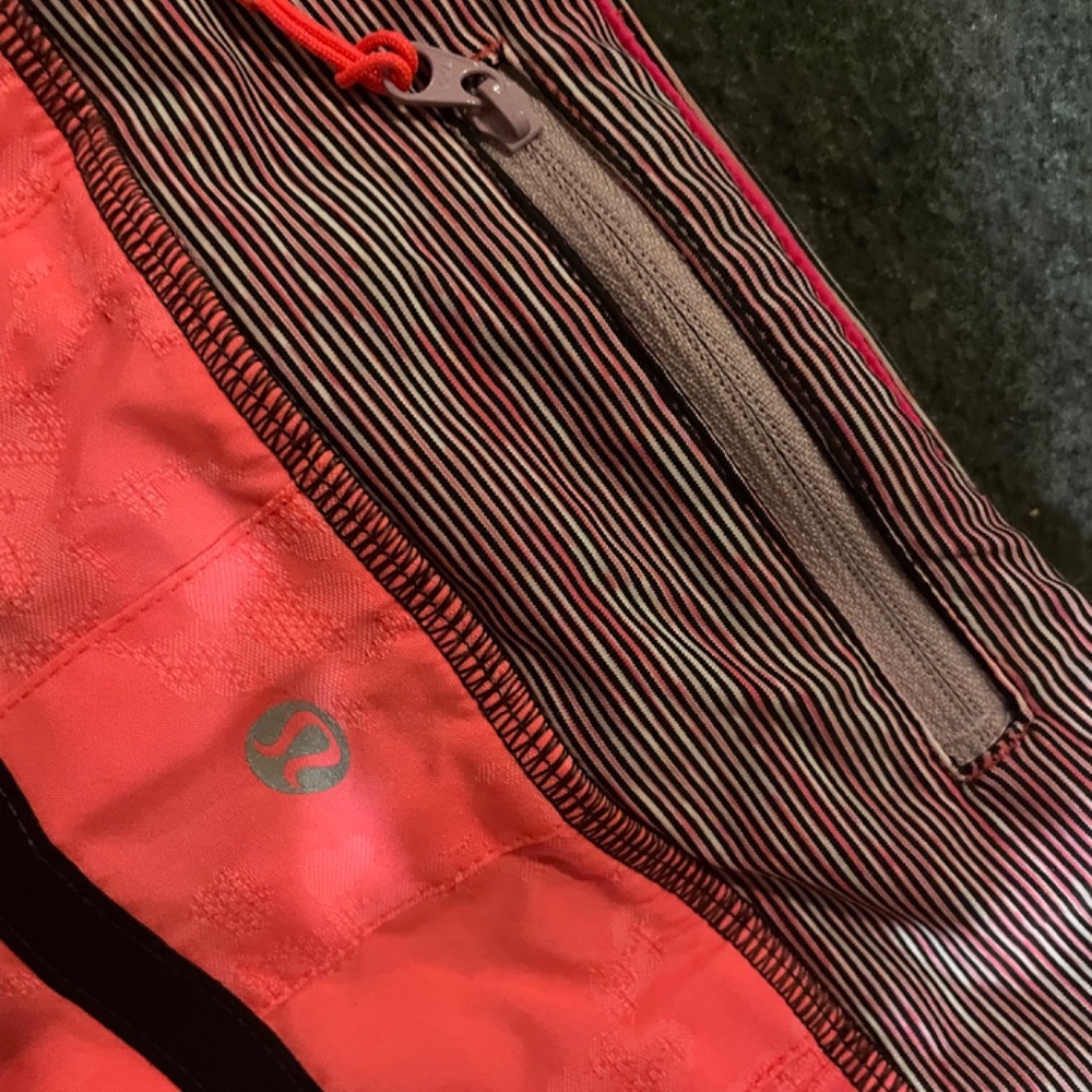 Lululemon set - Picture 13 of 16